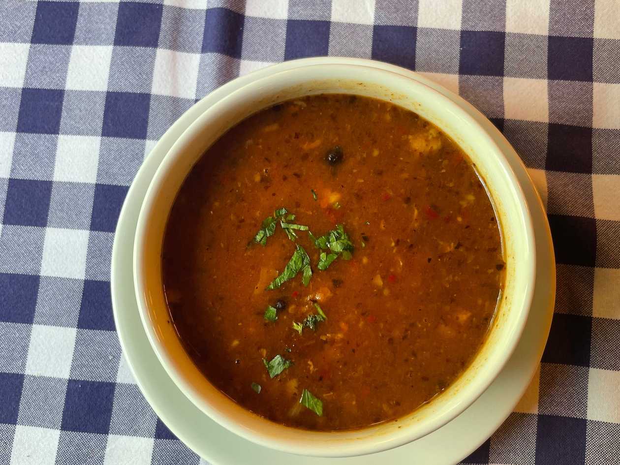 Držková, chlieb (1,10)