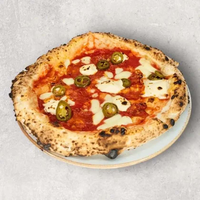 6. DIAVOLA