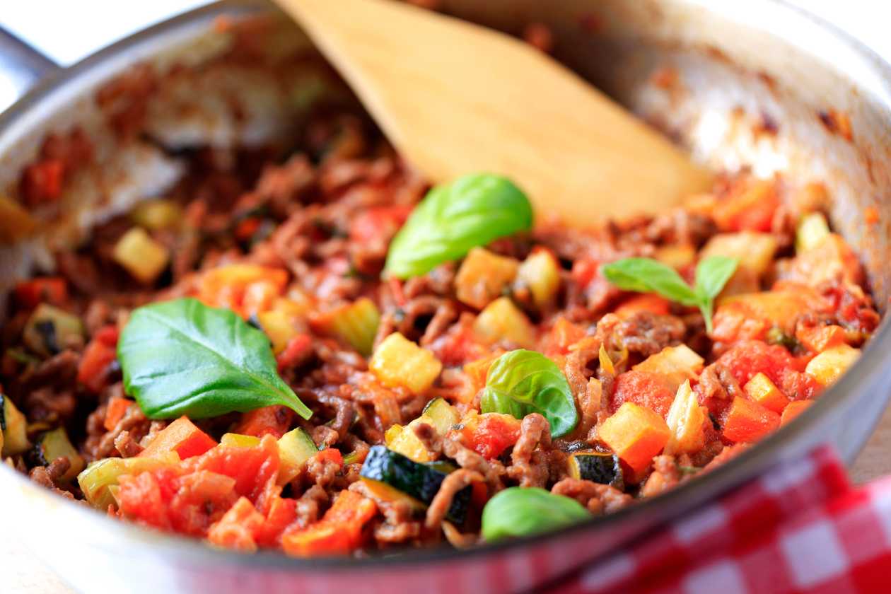 Botti Kabab Masala (2)