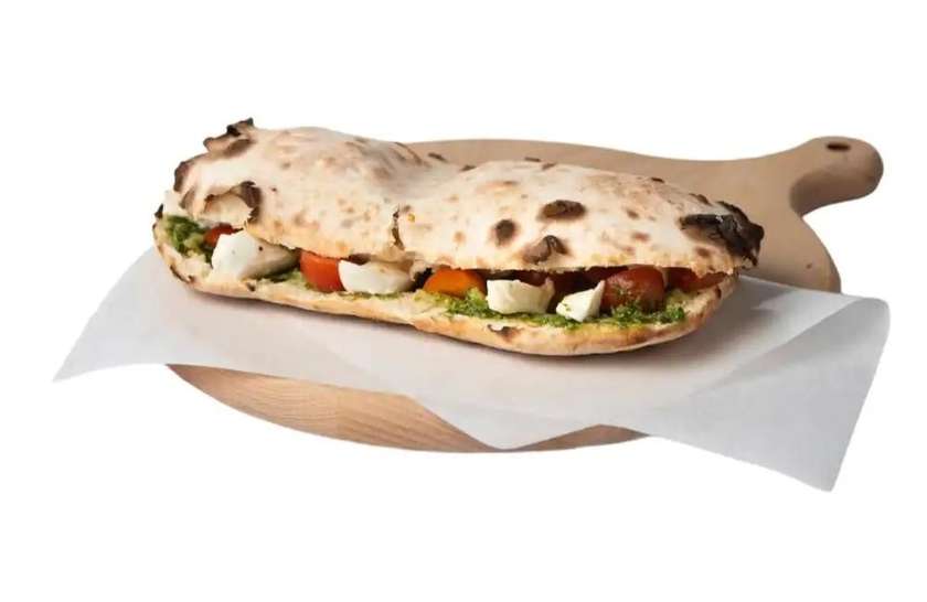 CAPRESE