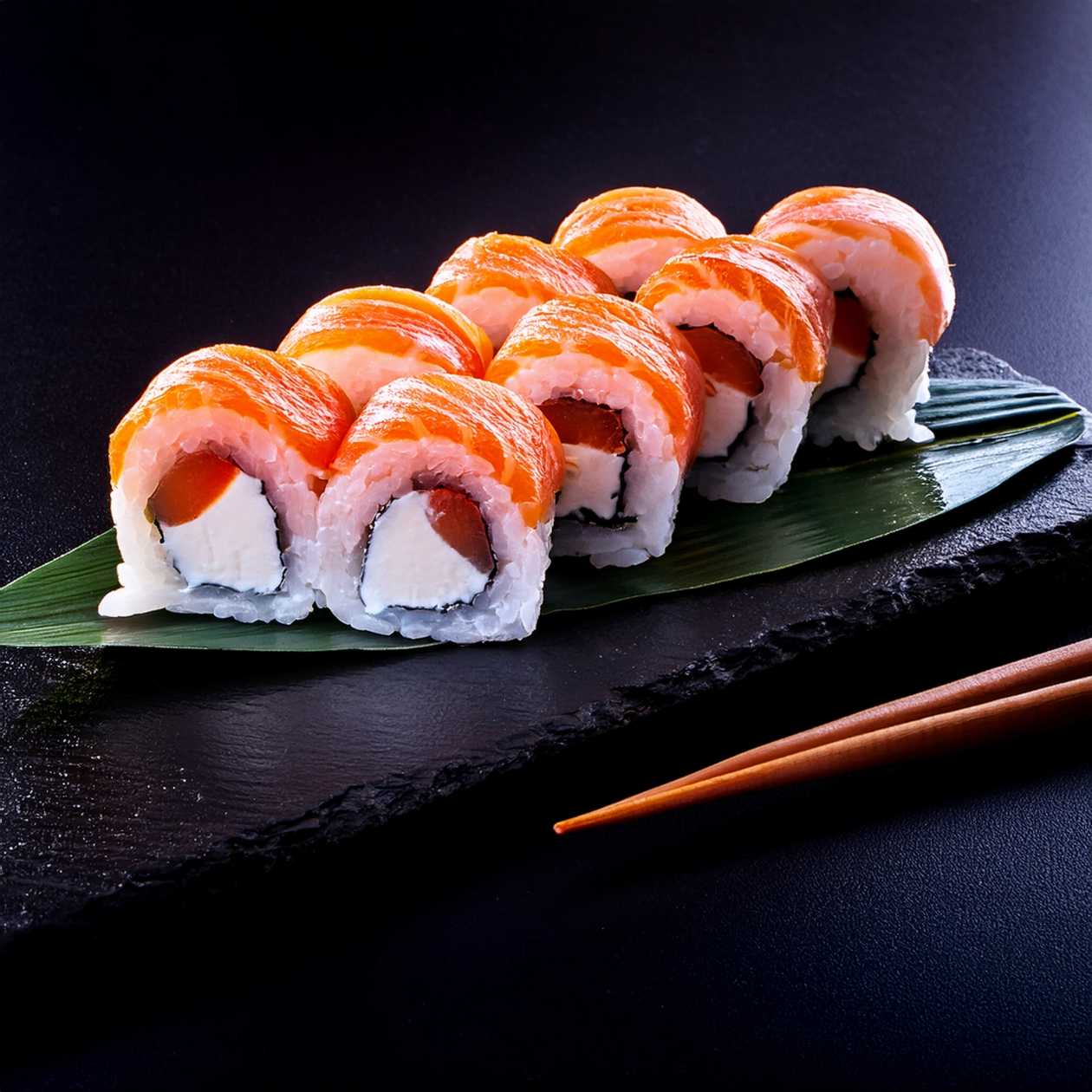 A24 Maki Misto (10 Pcs)