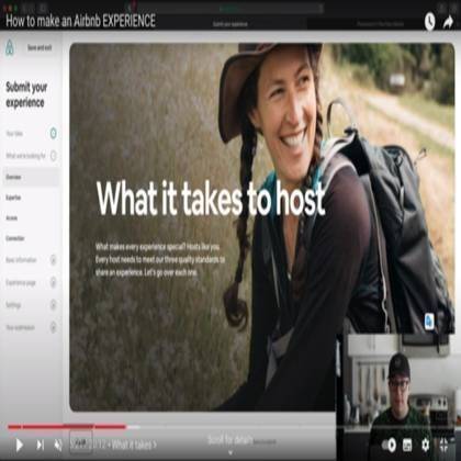 proter_test_123