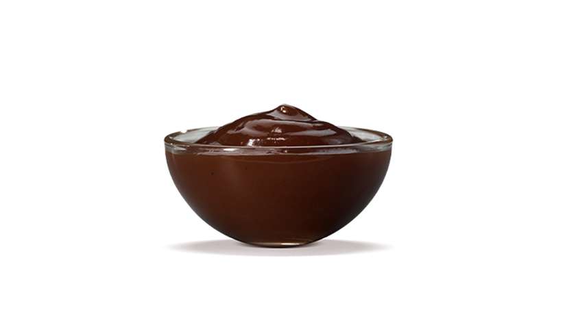 BBQ Sauce