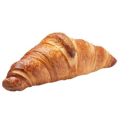 New Butter Croissant