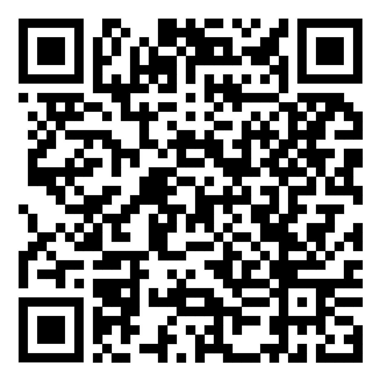 Link to Hradčanská Pharmacy profile on Magistra.cz