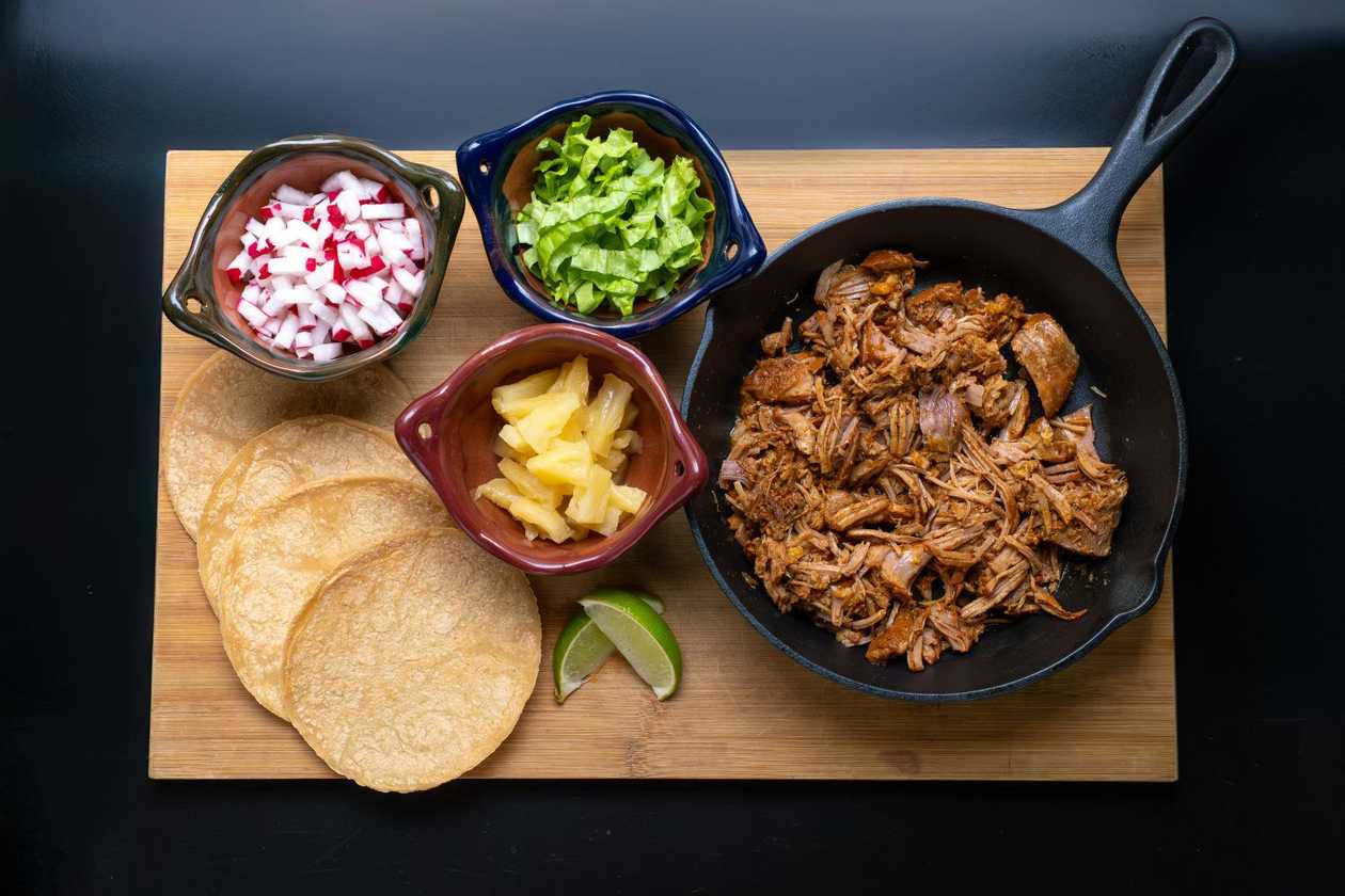 Apotitaco