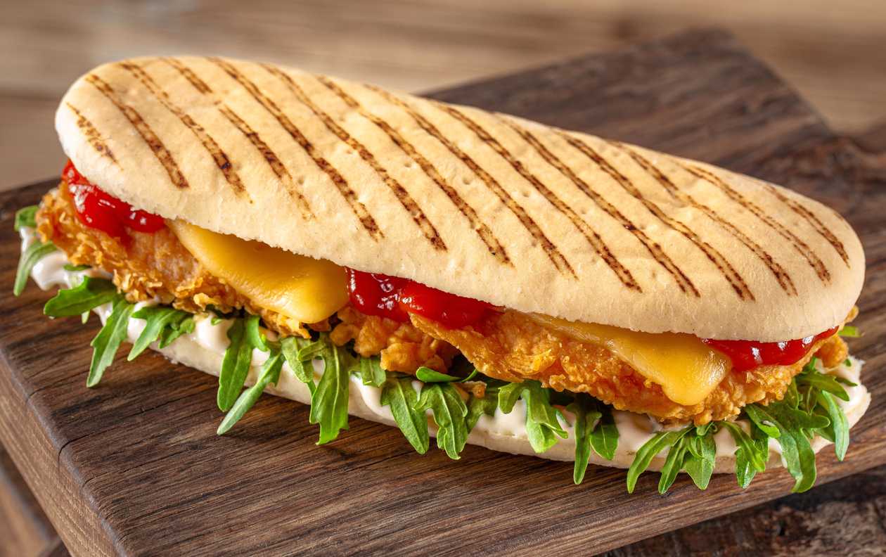 Panini