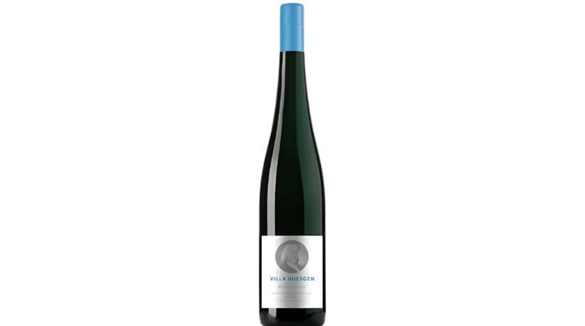 VILLA HUESGEN RIESLING