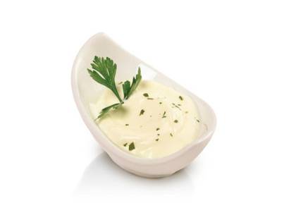 Dose Molho d'Alho