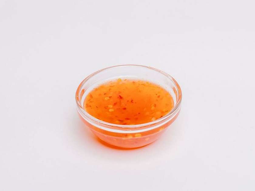 SWEET CHILLI