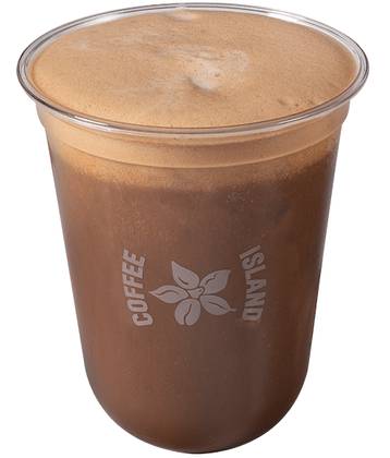 Power Shake Large 16oz