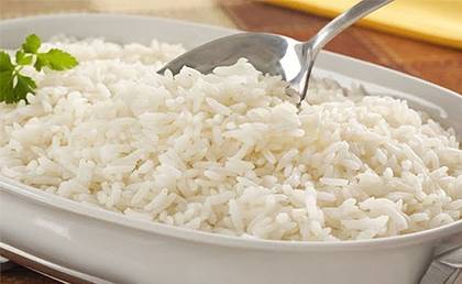Rice