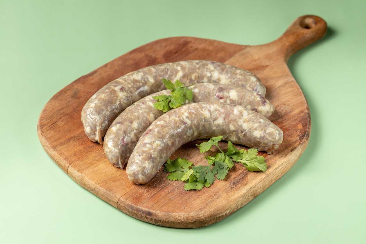 კუპატი (0.500გრ)