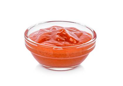 Molho Hot Sauce