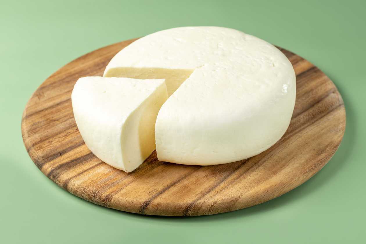 წერტის სულდგუნი(1კგ)