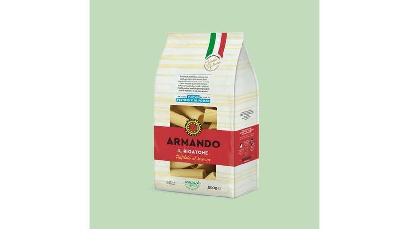 ARMANDO-0PEST-(G)-RIGATONI 500G