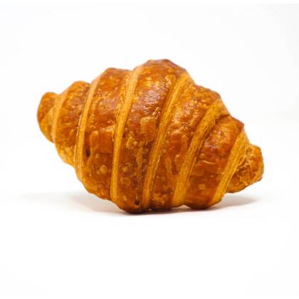 Plain Croissant