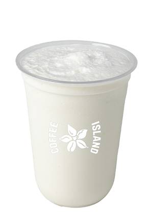 Iced White Chocolate 16oz