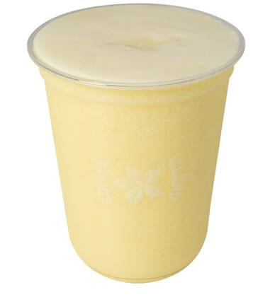 Smoothie Large 16oz