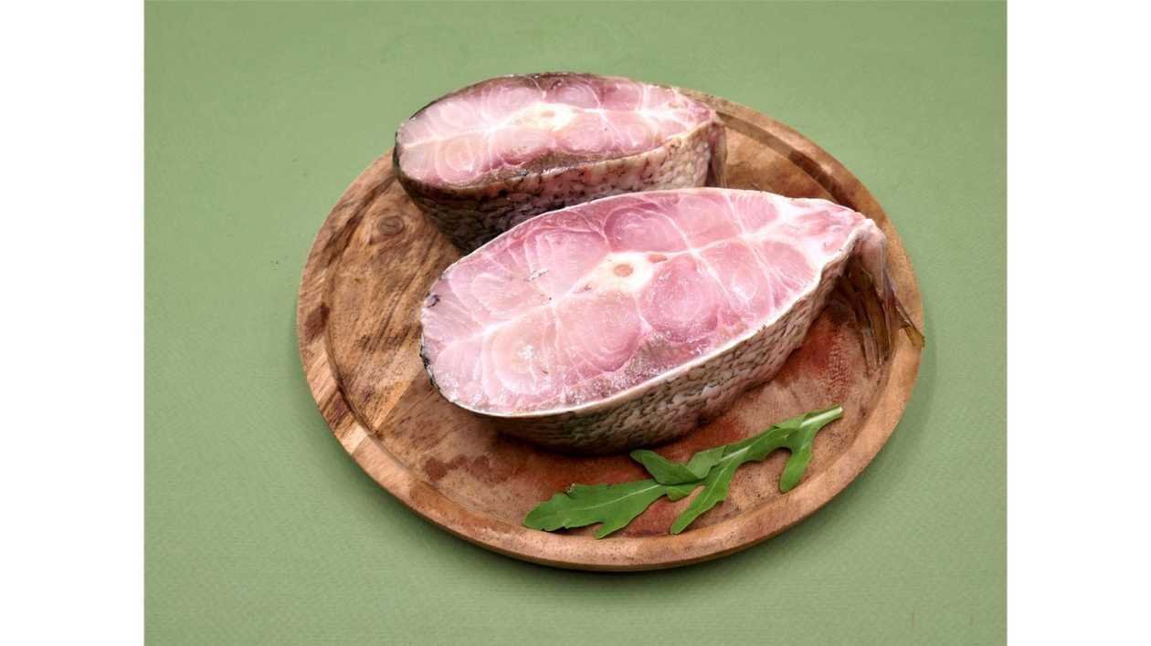 სქელშუბლა