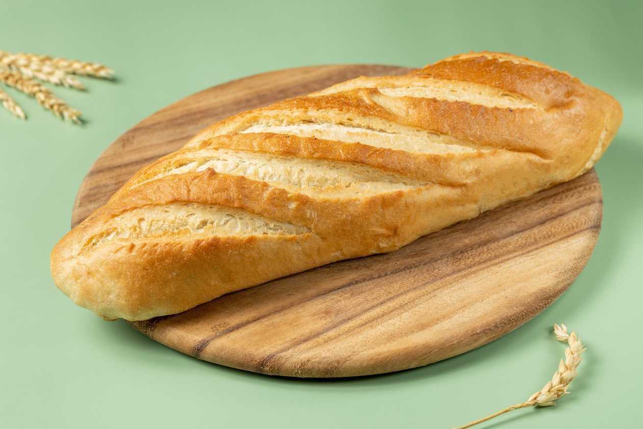 წერტის ბატონი