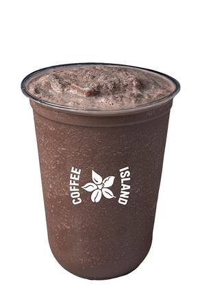 Milkshake Large 16oz
