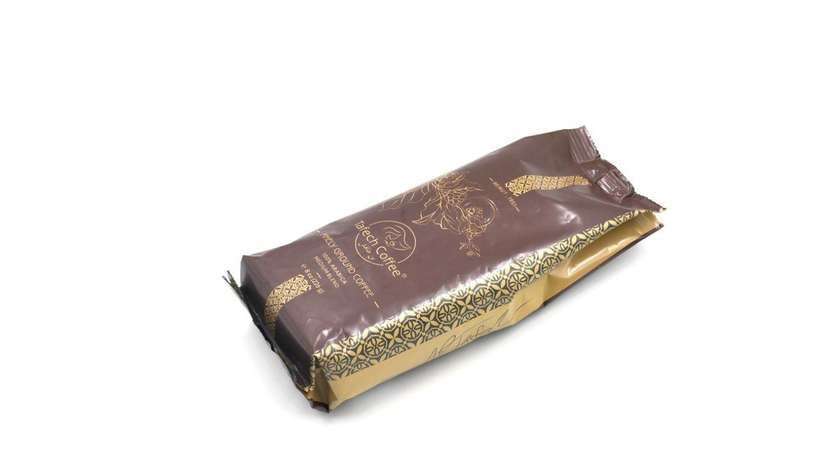 Tafech Coffee Medium Blend (226gr)