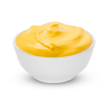 Extra Cheddar
