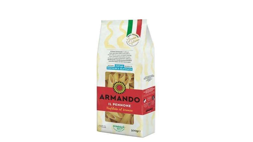 ARM-ZPEST-IL PENNONE 500G