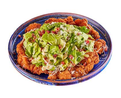 CAESAR MILANESE