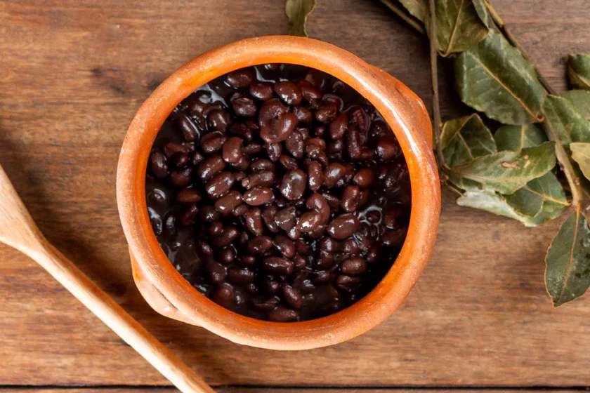 Beans