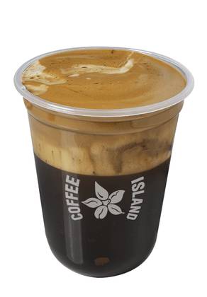 Frappe Large 16oz