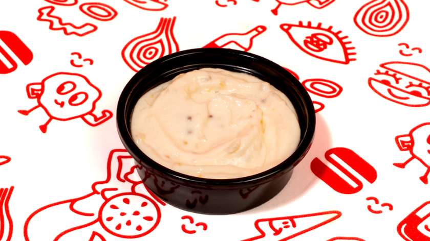 Aioli