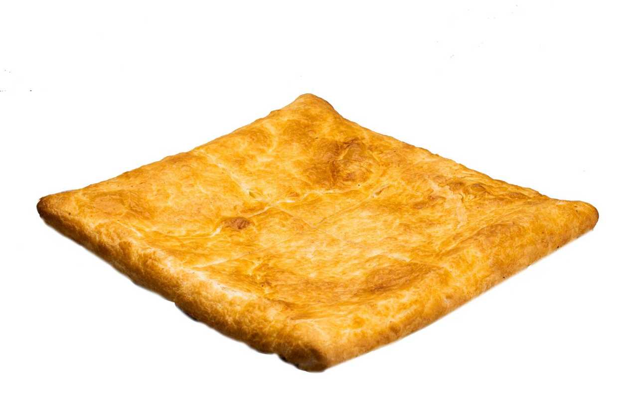 ლობიანი 6 ნაჭრიანი