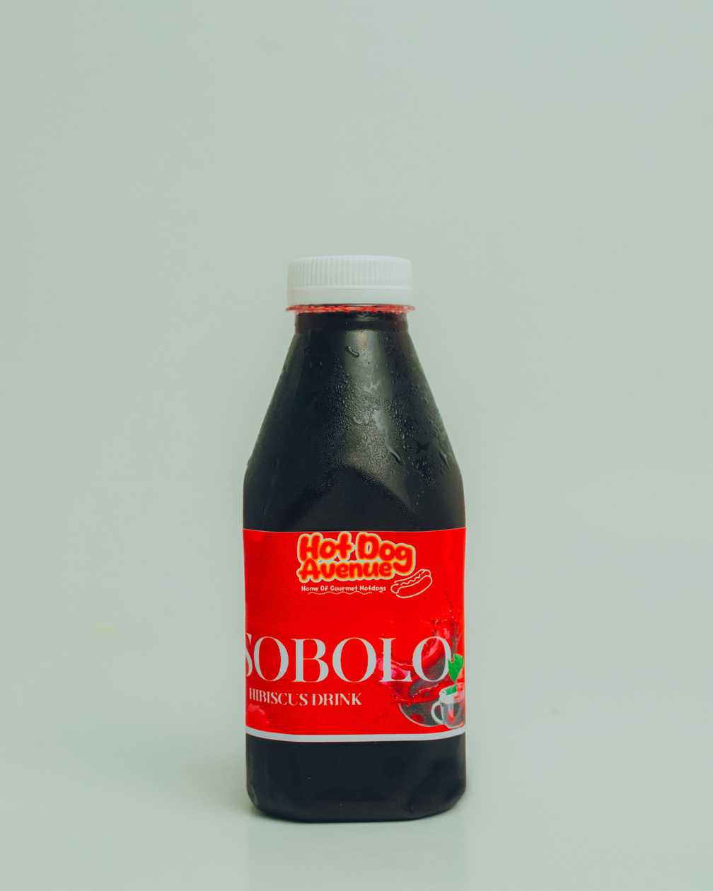 Sobolo