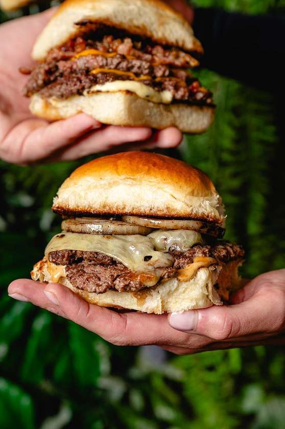 PEPPER JACK