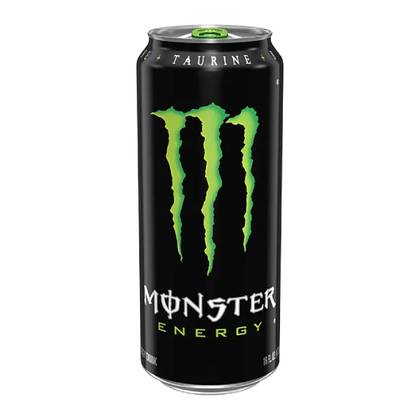 Monster