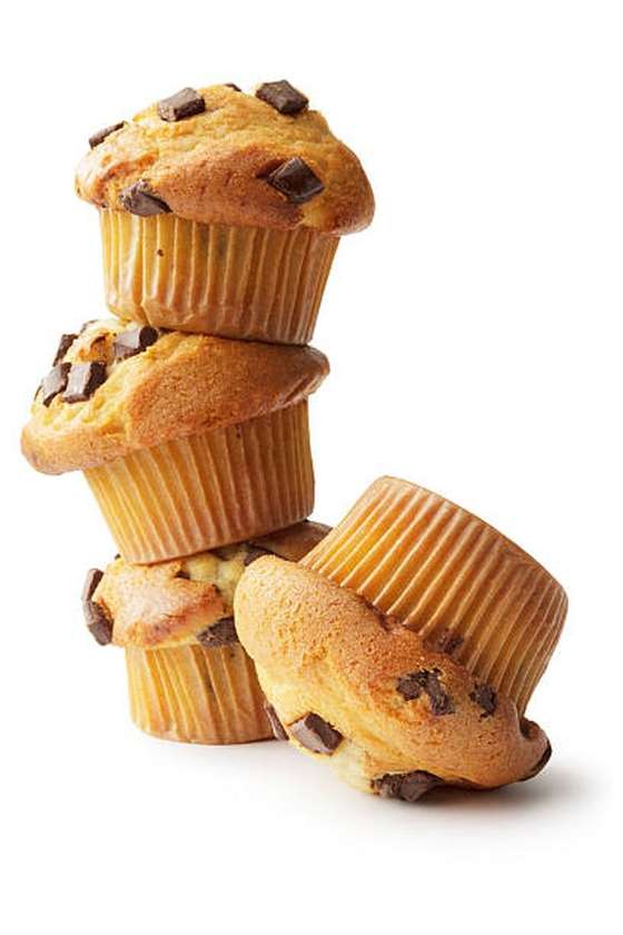 Muffins