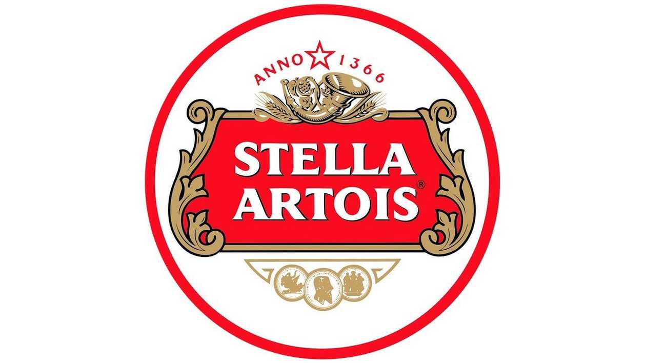 Stella Artois Draft