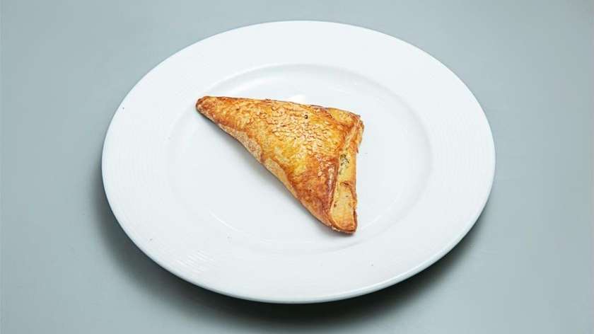 Kosinka Cheese (1 piece)