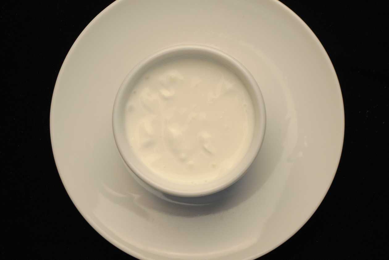 Smântână