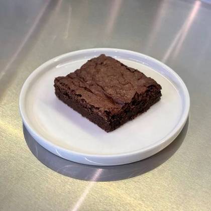 Brownie