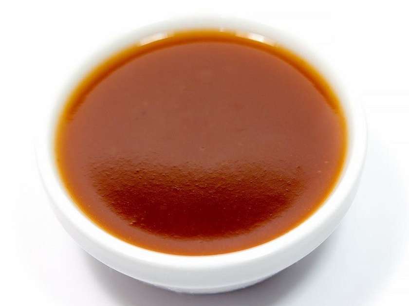 Соус Кетчуп