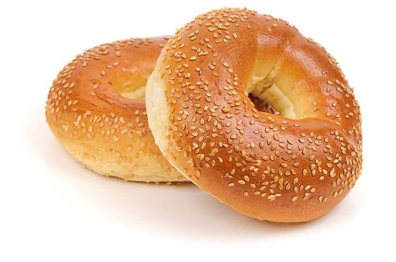 Bagels