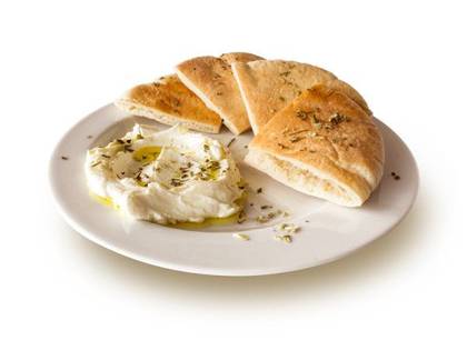 Mini Degustação I Escolha 1