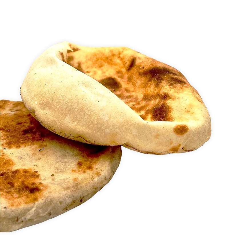 Піта