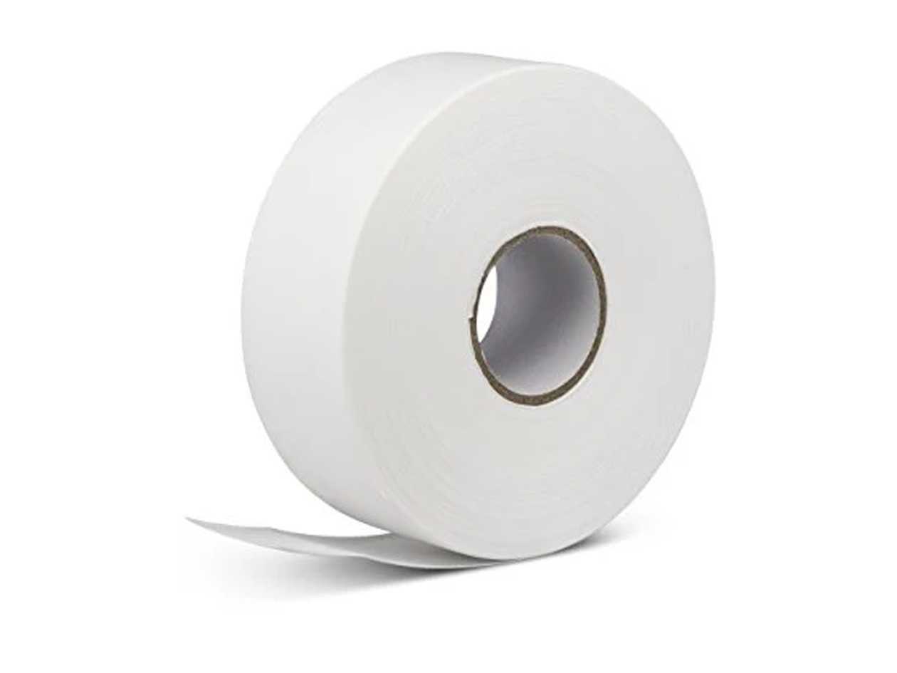 Wax Strip Roll 70m