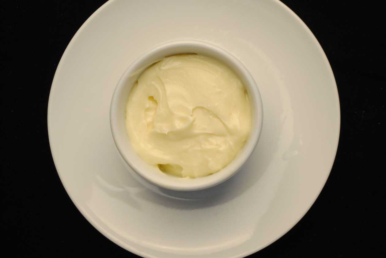 Maioneză