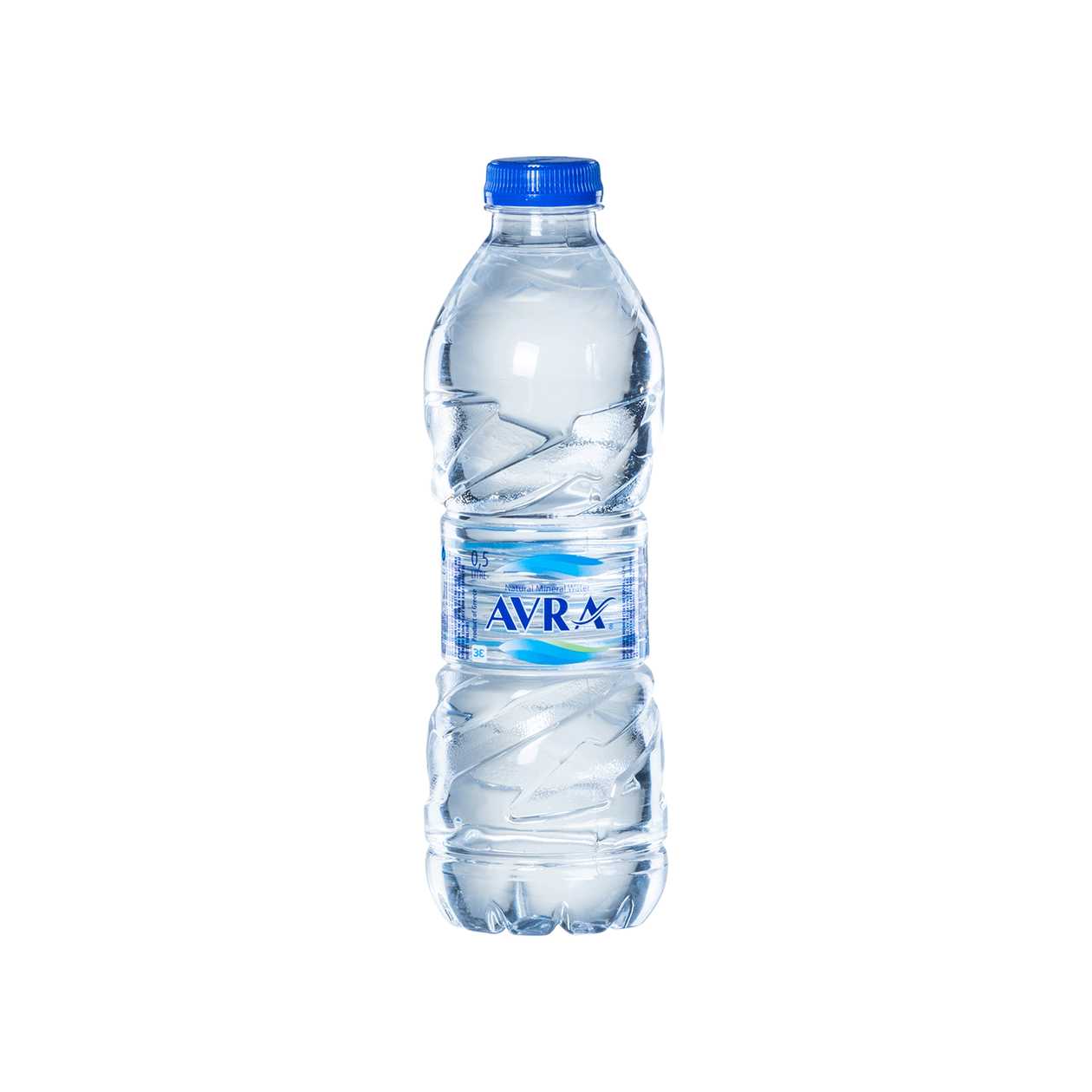 Still Water Small 0,5l