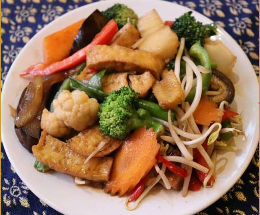 🎁 2x1 - Pad-Nam-Man-Hoy